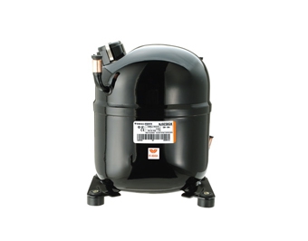 EMBRACO NJ 9226 E 1 HP R22A MONOFAZE