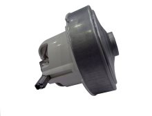 03 06 026 SÜPÜRGE MOTORU MİNİ BAKALİT ÇIKINTILI 063200082.03