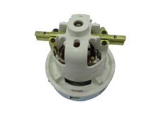 03 06 027 SÜPÜRGE MOTORU MİNİ BAKALİT NİLFİKS AMETEK 0110820025.09