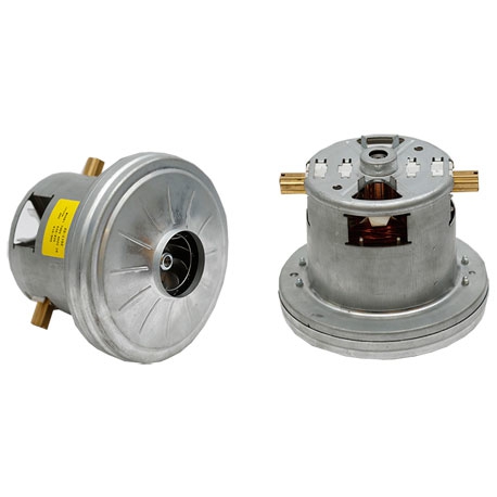 SÜPÜRGE MOTORU BT0126  BOSCH 1800W