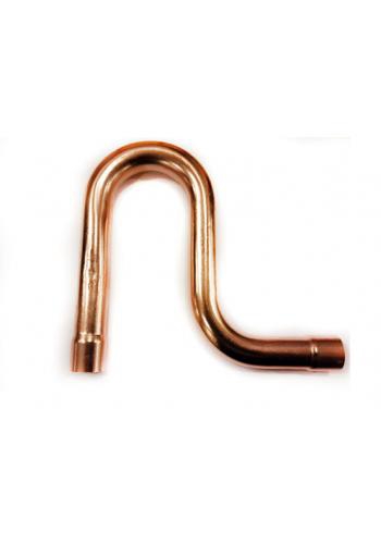 BAKIR LUP 22 mm