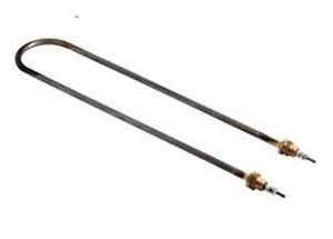 BENMARİ REZİSTANSI DÜZ 60 CM END 9539  