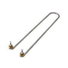 BENMARİ REZİSTANSI KIVRIK 60 CM END 9531