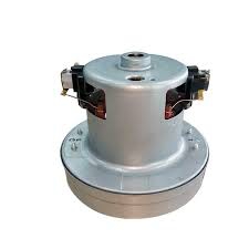 SÜPÜRGE MOTORU BT0118 1900 W ARÇELİK 9193015010