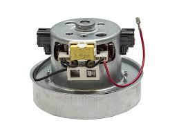 SÜPÜRGE MOTORU DYSON BT0127 1400W
