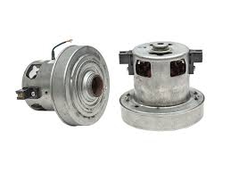 SÜPÜRGE MOTORU BT0128 1800W PHILIPS 432200699361