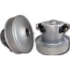 SÜPÜRGE MOTORU BT0130 ÇIKINTISIZ MODEL 1200W