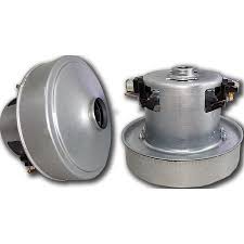 SÜPÜRGE MOTORU BT0135 ÇIKINTILI MODEL 1200W