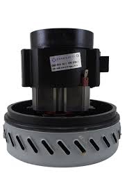 SÜPÜRGE MOTORU BT0150-1 ROWENTA 1400 WATT