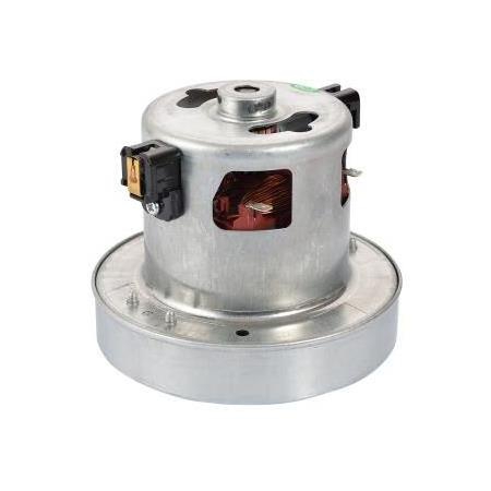 SÜPÜRGE MOTORU BT0105 MODEL 220V 1300W