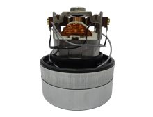 SÜPÜRGE MOTORU AMETEK RB17 ÇİFT FANLI 900W 03 06 012 060200643