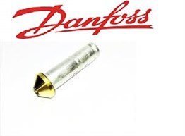 DANFOS NO:4 ORFİS