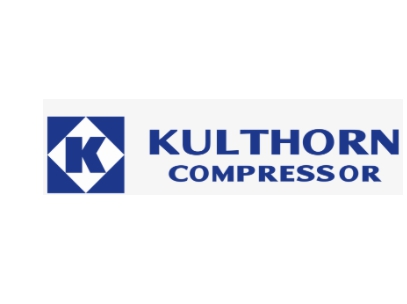 KULTHORN LA 5590 ZXG / 8 HP R404A TRİFAZE