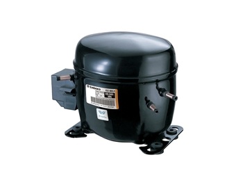 EMBRACO ERUS 80 HSP 1/4+ HP R134