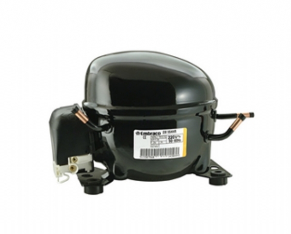 Embraco EMY 3118 Y )-R600a