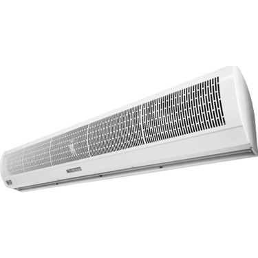 ARTDOOR HAVA PERDESİ 180 CM ISITICISIZ