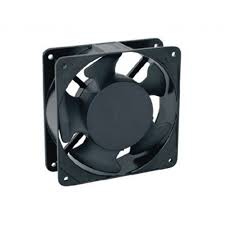 KARE FAN 12X12