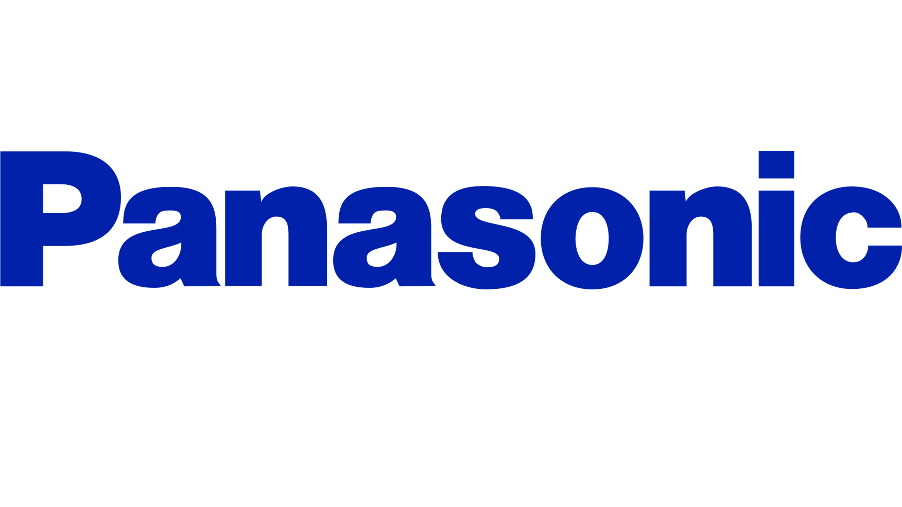 PANASONİC SCROLL C-SB 303H8A 4 HP R22A TRİFAZE 