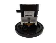 SÜPÜRGE MOTORU AMETEK ROWENTA BYPASS RB50 1000W 03 06 013 064300108