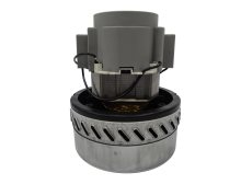 SÜPÜRGE MOTORU AMETEK ROWENTA YIKAMALI RB60  061300501 1000W 03 06 014 