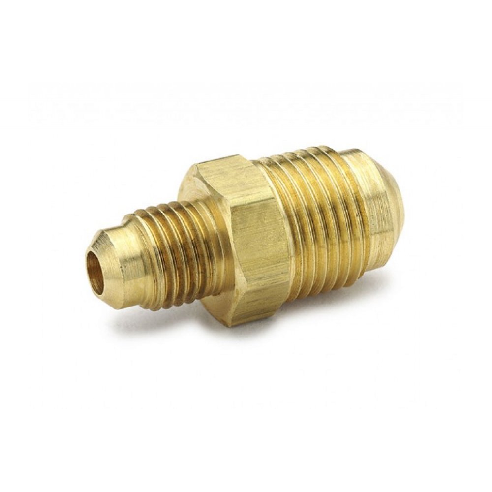 REDİKSİYON 1/4 - 3/8 