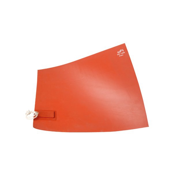 UPİ SİLİKON REZİSTANS 20X25 CM R1035