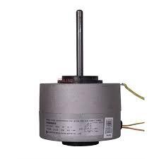 KLİMA İÇ ÜNİTE FAN MOTORU FM0101 18-19K BTU ARÇELİK 5400042904 KLİMA FAN MOTORU