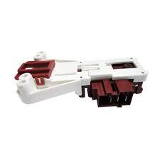 CM0120 EMNİYET ANAHTARI VESTEL 30023290 OÇM KİLİT ÇAMAŞIR MAKİNASI KİLİT