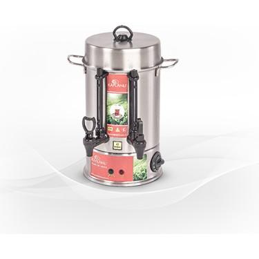 60 BARDAK SEMAVER