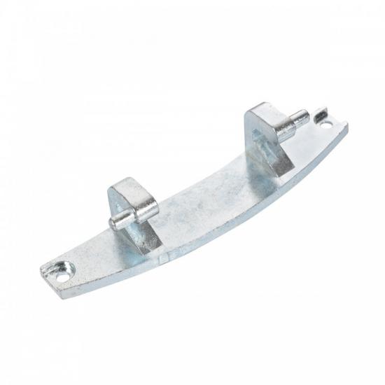 BOSCH LOGİXX MENTEŞE 8 KG 7031605501