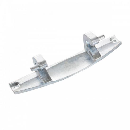 BOSCH LOGİXX MENTEŞE 9 KG 7031605502