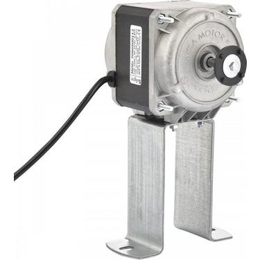 AKSA FAN MOTORU 65W AYAKLI 65 W AKSA FAN MOTORU 65W AKSA FAN MOTORU