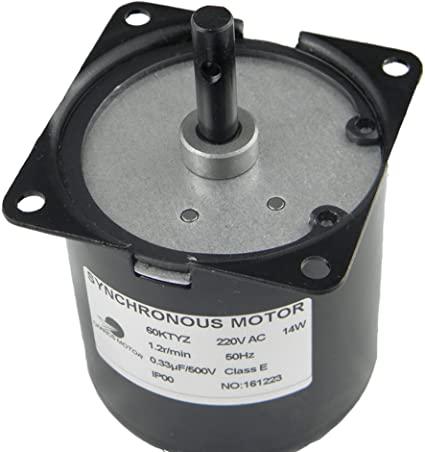 BİTRON MOTOR