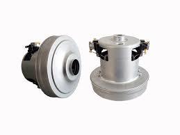SÜPÜRGE MOTORU BT0117 220V 1900W BT0117