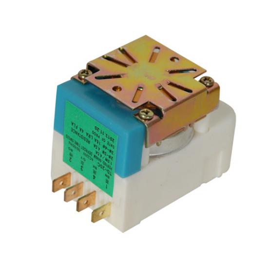 BUZDOLABI TIMER BD0303 PROFİLO DS-006