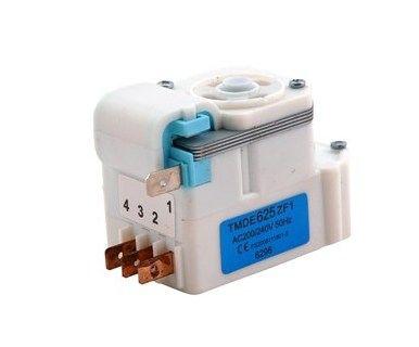 BUZDOLABI TIMER BD0305 ARİSTON 4-3-2-1