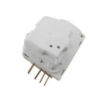 BUZDOLABI TIMER BD0306 UNİVERSAL TMDC625-1