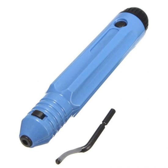 ÇAPAK TEMİZLEME PM NO 021