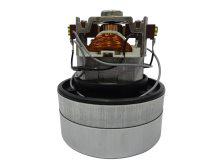 SÜPÜRGE MOTORU AMETEK RB17 ÇİFT FANLI 900W 060200643 03 06 011 
