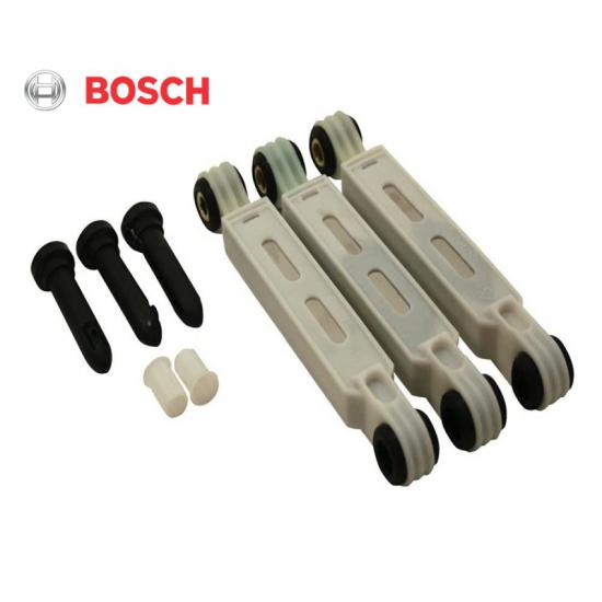 CM0563 SÜRTÜNMELİ AMORTİSÖR BOSCH 673541 ÇAMAŞIR MAKİNASI AMORTİSÖR