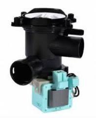 CM0706 POMPA MOTORU BOSCH LOGIXX 8 KG ÇAMAŞIR MAKİNASI TAHLİYE POMPASI  ÇAMAŞIR MAKİNASI POMPA MOTORU