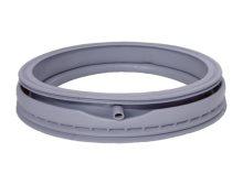 CM02BO01-K KÖRÜK LASTİK BOSCH MAXX 354135(KUTULU),163 - {CM0210}