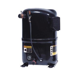 COPELAND CR62 KQME TFD 6 HP R404A TRİFAZE KAYNAKLI 