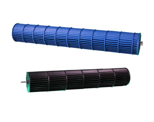 ARÇELİK CROS FAN 68 CM
