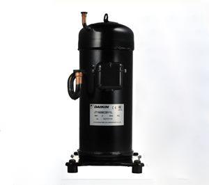 DAİKİN JT160BCBY1L 4,5 HP R22 TRİFAZE