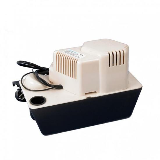 DRENAJ POMPASI HL-CP12