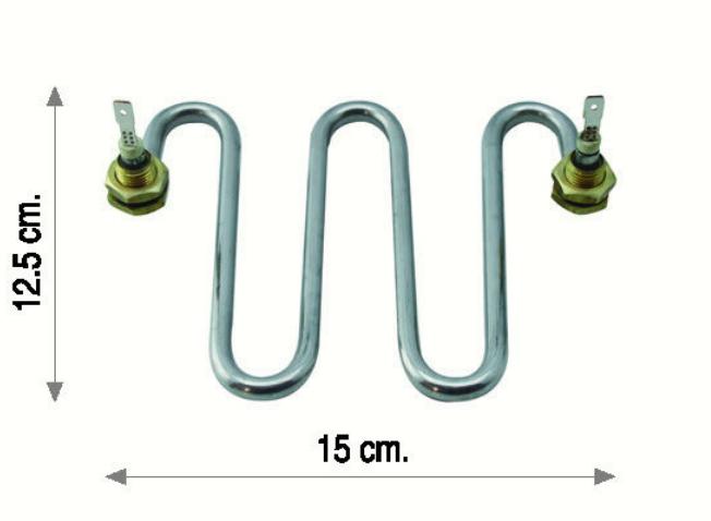 SEMAVER REZİSTANSI END9302