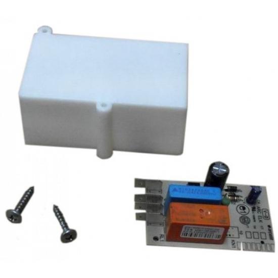 ELEKTRONİK TIMER