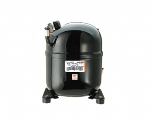 EMBRACO NJX 6250 GS 2 HP R404A TRİFAZE 2HP KOMPRESÖR