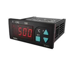 DİJİTAL TERMOSTAT ENDA EDT 3423A -230 DİJİTAL